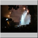 2010-07-04 - 00-32-48 Mr. Vegas.JPG